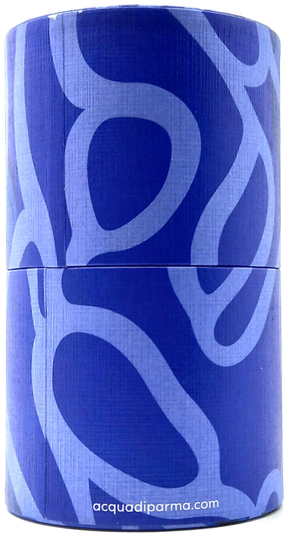 ACQUA DI PARMA BERGAMOTTO LA SPUGNATURA LAURA GONZALEZ EDP SPRAY 3.4 Oz / 100 ml