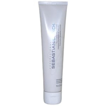 Sebastian Drench Treatment 5.1 oz