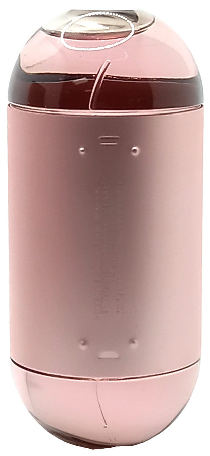 CAROLINA HERRERA 212 SEXY EAU DE PARFUM SPRAY FOR WOMEN 3.4 Oz / 100ml BRAND NEW
