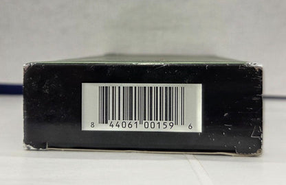 Portfolio Green by Perry Ellis For Men 3.4  oz / 100 ML EDT Spray