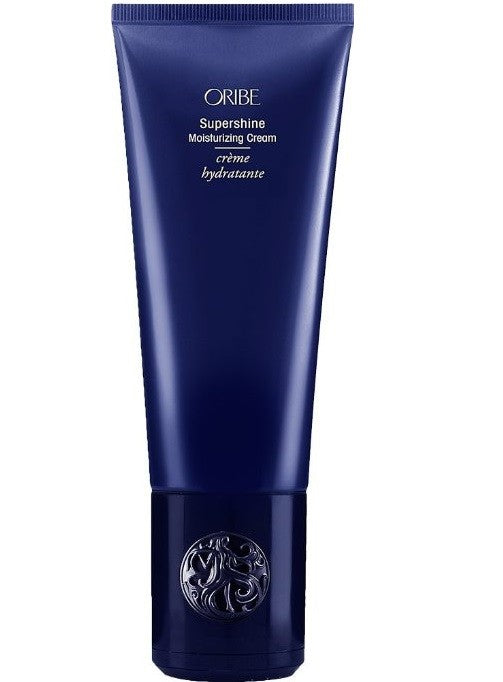 Oribe Supershine Moisturizing Cream 5 oz New w/o Box