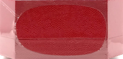 FRENCH AVENUE VENENO SCARLET EXTRAIT DE PARFUM SPRAY UNISEX 3.4 Oz / 100 ml NEW!