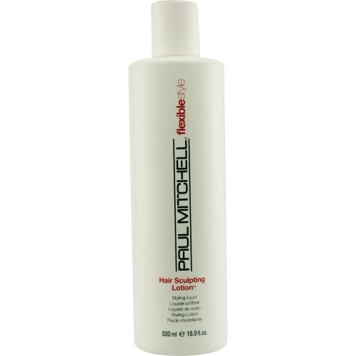Paul Mitchell Hair Sculpting Lotion 16.9 oz