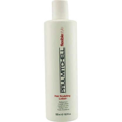 Paul Mitchell Hair Sculpting Lotion 16.9 oz