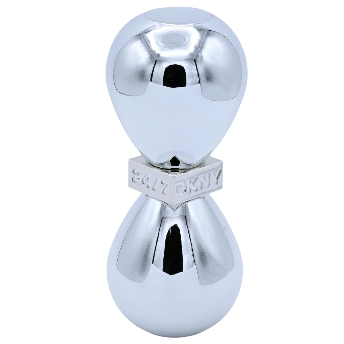 DKNY 24/7 Eau de Parfum (EDP) Spray for Women 3.4 oz