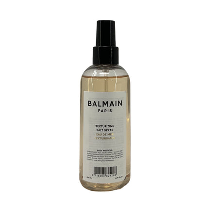 Balmain Hair Texturizing Salt Spray 6.76 oz