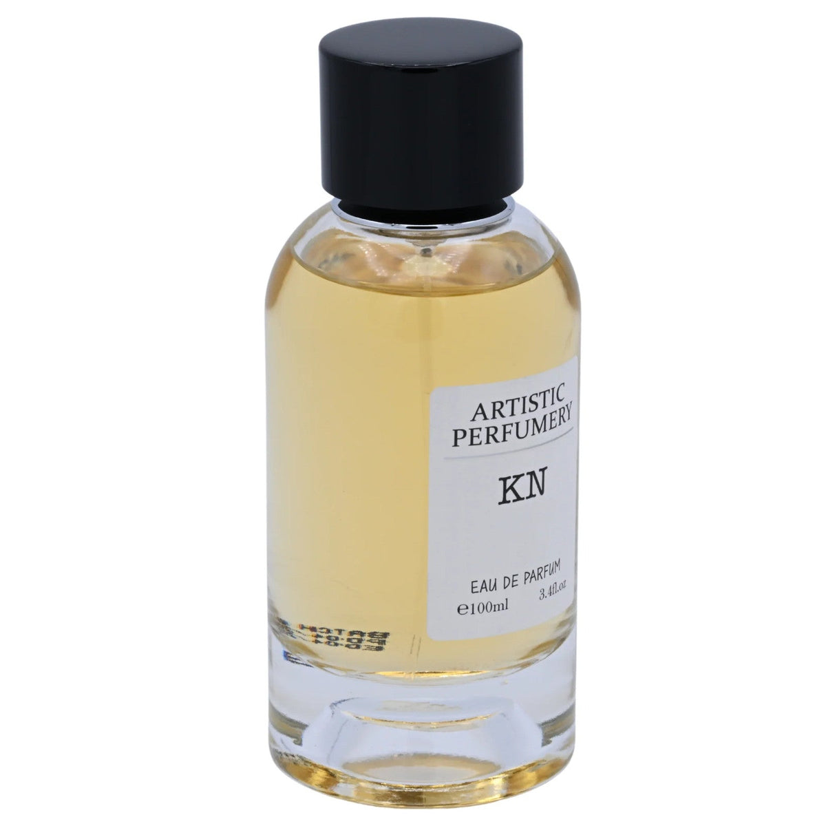 Armaf Artistic Perfumery Kn EDP Spray Women 3.4 oz 100ml New Box