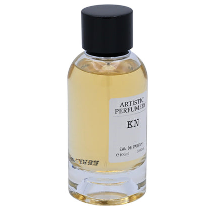 Armaf Artistic Perfumery Kn EDP Spray Women 3.4 oz 100ml New Box