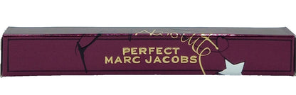 MARC JACOBS PERFECT ABSOLUTE EDP SPRAY PEN UNISEX 0.33 Oz / 10 ml TRAVEL SIZE!!!