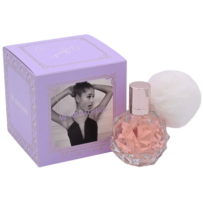Ariana Grande Ari EDP Spray Women 1.7 oz 50ml New Box