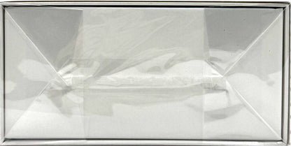 JUSBOX 14HOUR DREAM EAU DE PARFUM SPRAY UNISEX 2.6 Oz / 78 ml BRAND NEW ITEM!!!