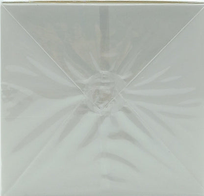 PACO RABANNE FAME INTENSE EAU DE PARFUM SPRAY FOR WOMEN 2.7 Oz / 80 ml BRAND NEW