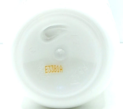 JULIETTE HAS A GUN NOT A PERFUMED BODY LOTION FOR WOMEN 8.4 Oz / 250 ml NEW!!!