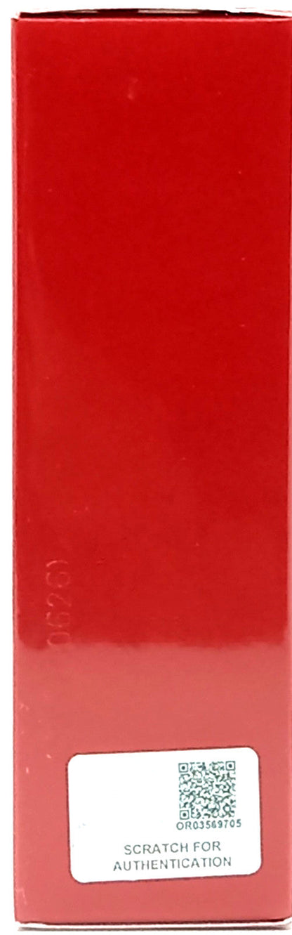 RASASI HAWAS ROUGE FOR HER EAU DE PARFUM SPRAY WOMEN 3.38 Oz / 100 ml BRAND NEW!