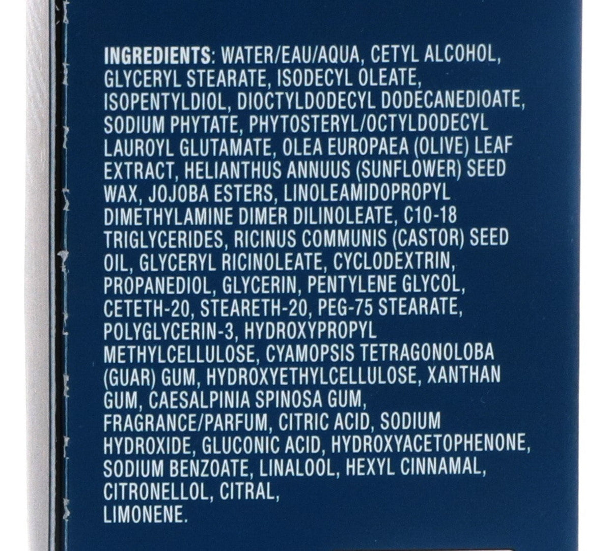 Living Proof Triple Bond Complex Leave-In Treatment 1.5 oz