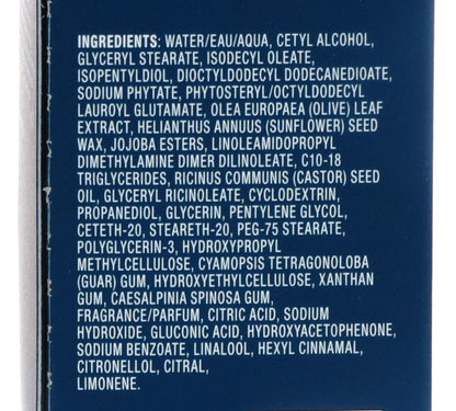 Living Proof Triple Bond Complex Leave-In Treatment 1.5 oz