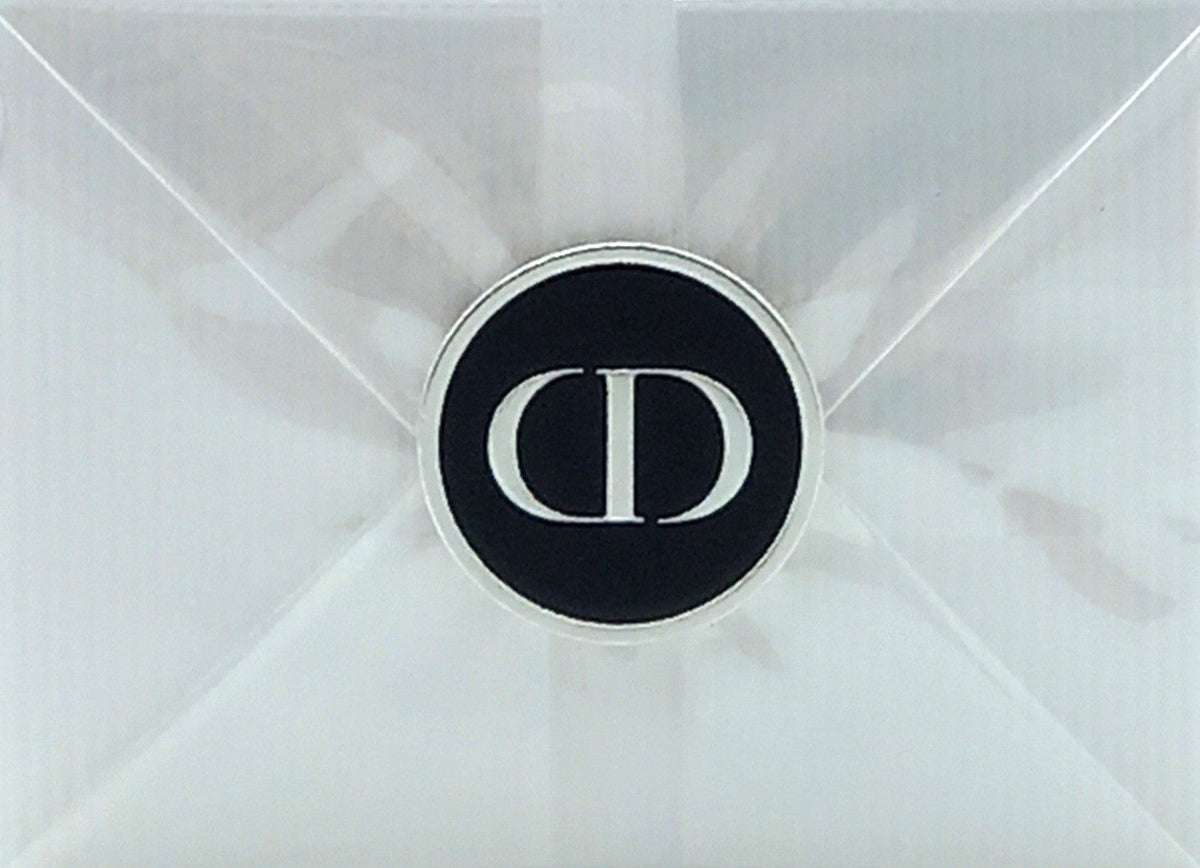 CHRISTIAN DIOR HOMME COLOGNE SPRAY FOR MEN 6.8 Oz / 200 ml JUMBO SIZE BRAND NEW!