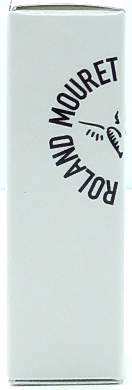 ETAT LIBRE D'ORANGE UNE AMOURETTE ROLAND MOURET EDP VIAL SPRAY UNISEX 0.06 Oz