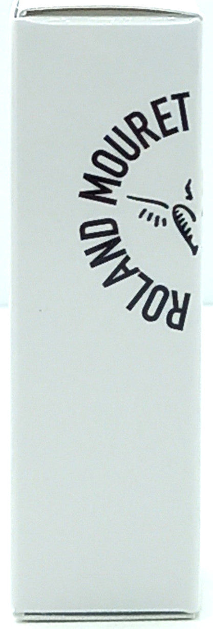 ETAT LIBRE D'ORANGE UNE AMOURETTE ROLAND MOURET EDP VIAL SPRAY UNISEX 0.06 Oz