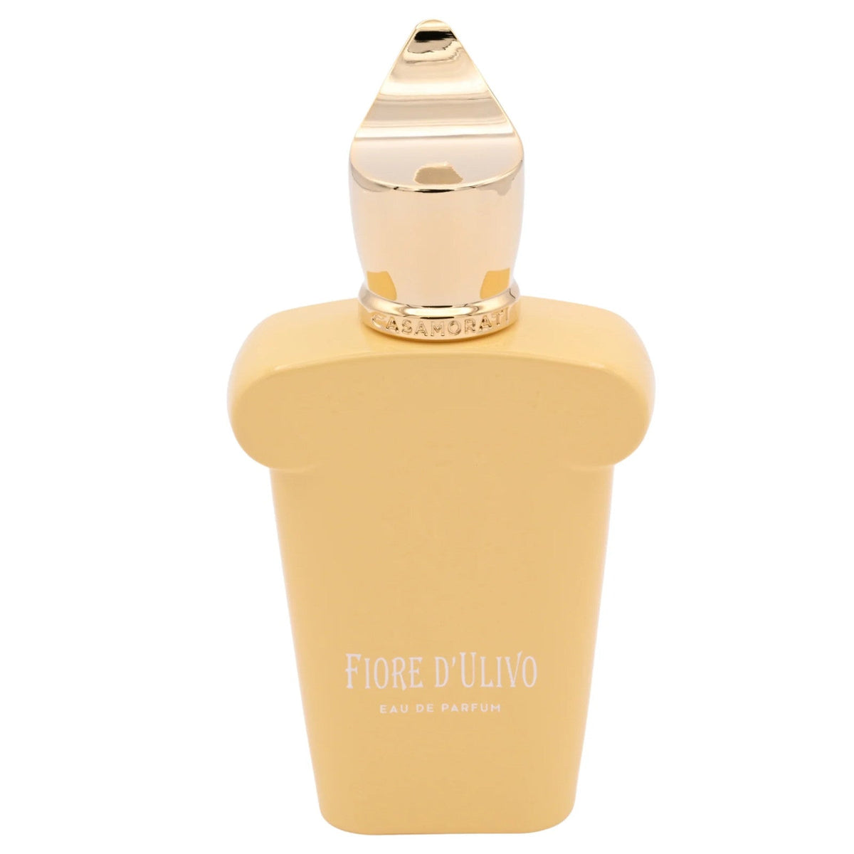 Xerjoff 1888 Fiore D'Ulivo EDP Spray Unisex 1 oz 30ml New Box
