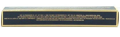 JUICY COUTURE VIVA LA JUICY ELIXIR EAU DE PARFUM SPRAY PEN WOMEN 0.33 Oz / 10 ml
