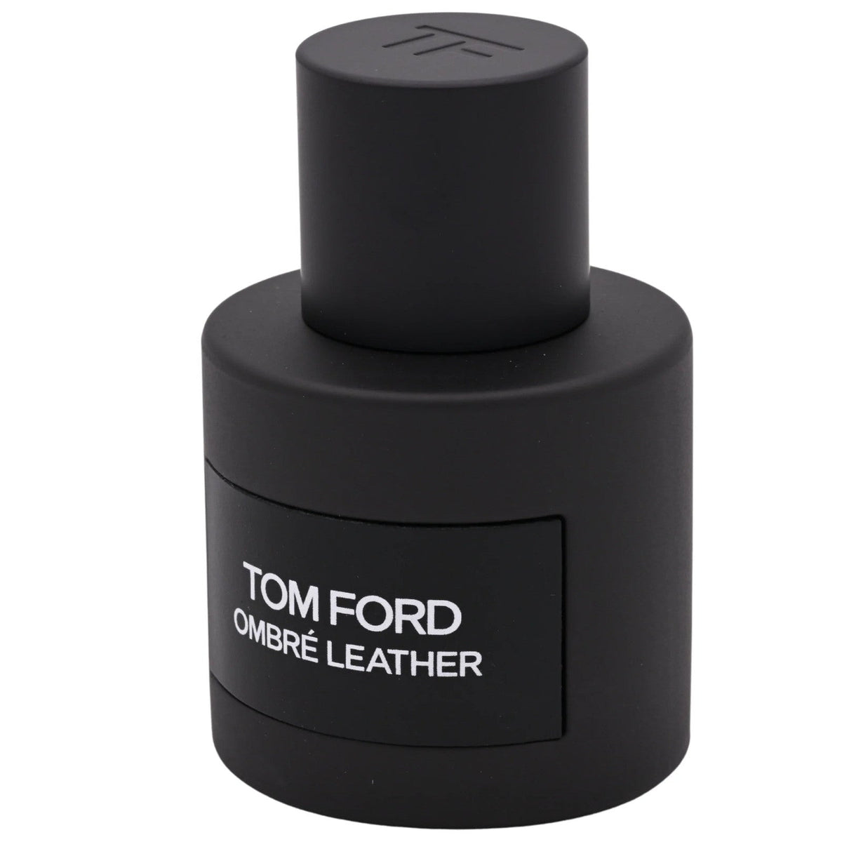 Tom Ford Ombre Leather EDP Spray Unisex 1.7 oz 50ml New Box