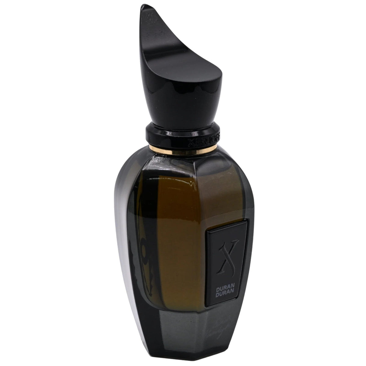 Xerjoff Duran Black Moonlight Parfum Spray Unisex 1.7 oz 50ml New Box
