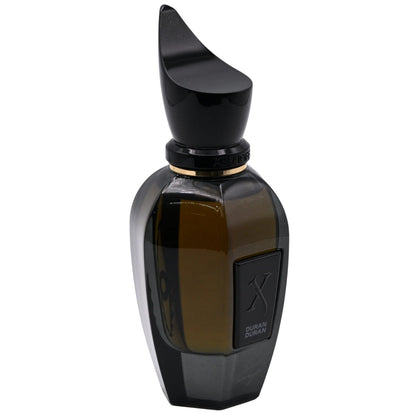 Xerjoff Duran Black Moonlight Parfum Spray Unisex 1.7 oz 50ml New Box