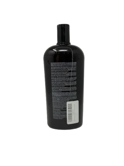 American Crew Daily Deep Moisturizing Shampoo 33.8 oz Fresh