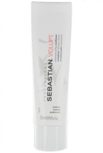 Sebastian Volupt Conditioner 8.45 oz