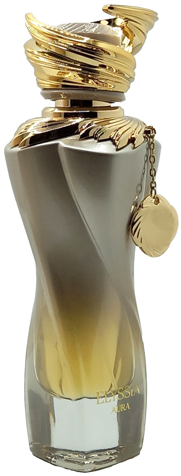 RIIFFS ELYSSIA AURA EXTRAIT DE PARFUM SPRAY WOMEN 3.4 Oz / 100 ml BRAND NEW!!!