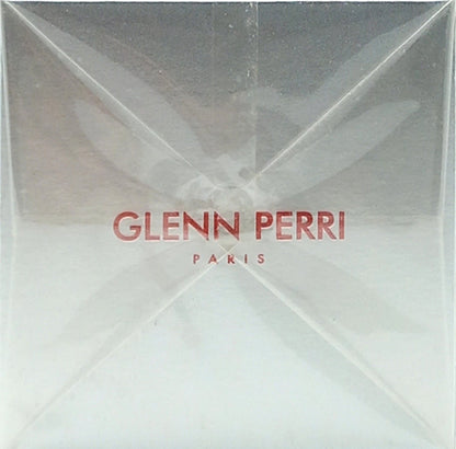GLENN PERRI UNPREDICTABLE SPORT EAU DE TOILETTE SPRAY FOR MEN 3.4 Oz / 100 ml