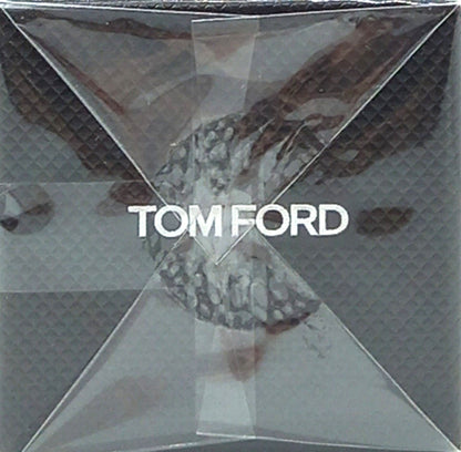 TOM FORD OUD WOOD EAU DE PARFUM SPRAY UNISEX 1.0 Oz / 30 ml BRAND NEW ITEM!!!