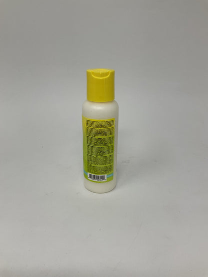 Deva Curl One Condition Delight Conditioner Travel Size 3 oz
