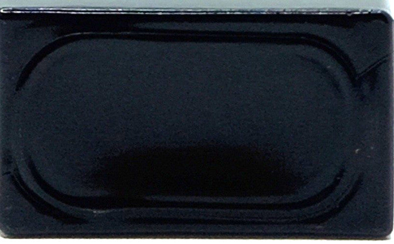 ANDREA MAACK SUPERNOVA EXTRAIT DE PARFUM SPRAY UNISEX 1.7 Oz / 50 ml BRAND NEW!