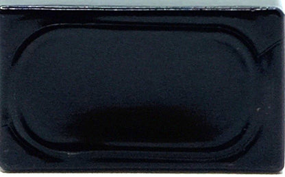 ANDREA MAACK SUPERNOVA EXTRAIT DE PARFUM SPRAY UNISEX 1.7 Oz / 50 ml BRAND NEW!