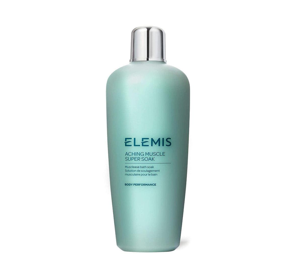 Elemis Aching Muscle Super Soak 13.5 oz