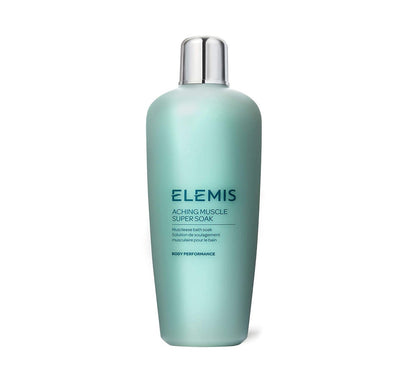 Elemis Aching Muscle Super Soak 13.5 oz