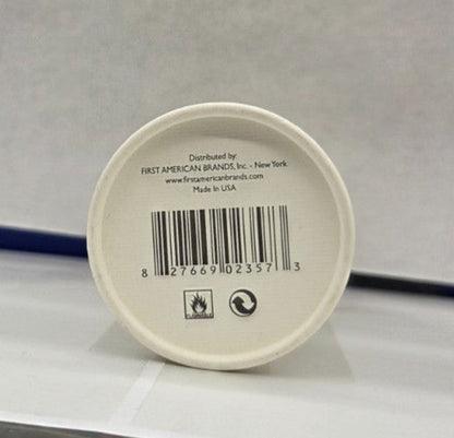BILL BLASS AMAZING EAU DE PARFUM SPRAY  WOMEN 1.7 Oz / 50 ml ( AS SHOWN IN PIC )