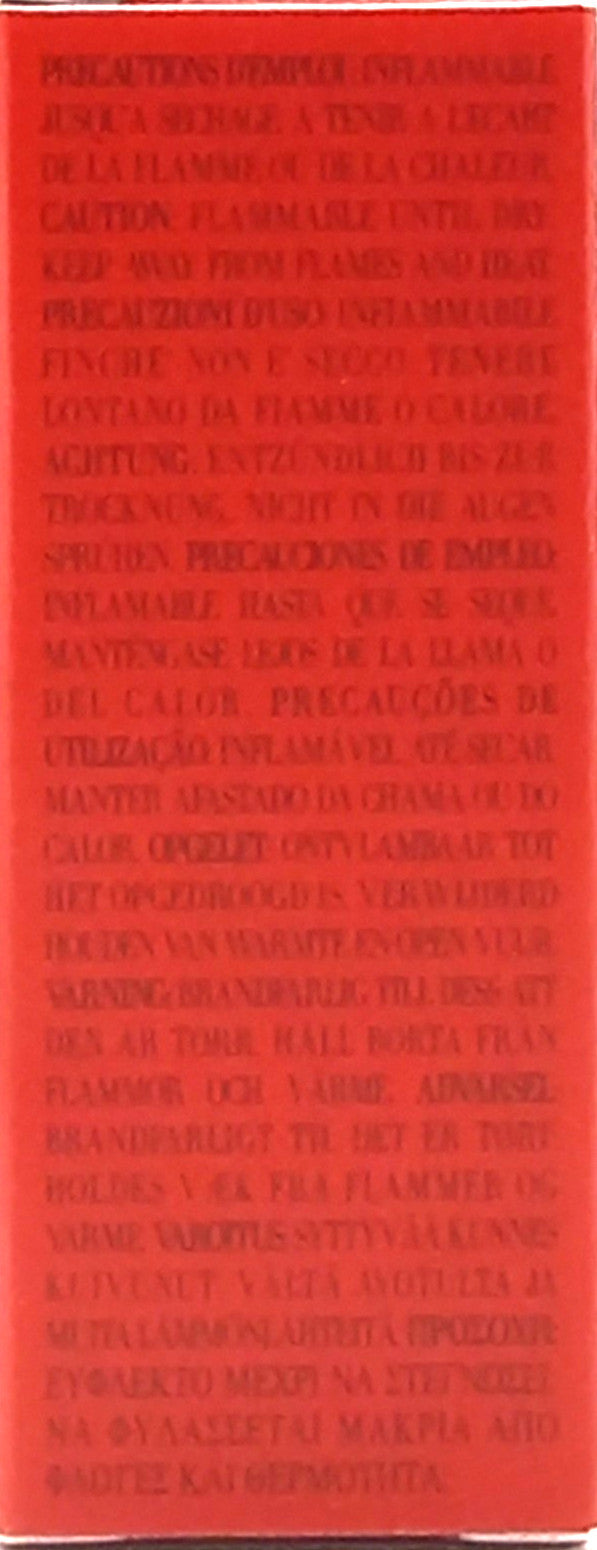 GIORGIO ARMANI SI PASSIONE EAU DE PARFUM MINI SPLASH FOR WOMEN 0.24 Oz / 7 ml