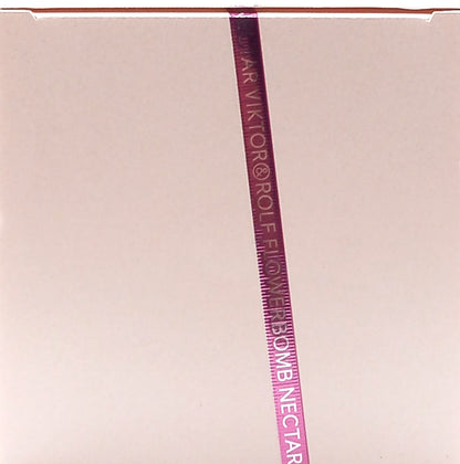 VIKTOR & ROLF FLOWERBOMB NECTAR EAU DE PARFUM INTENSE SPRAY WOMEN 1.7 Oz / 50 ml
