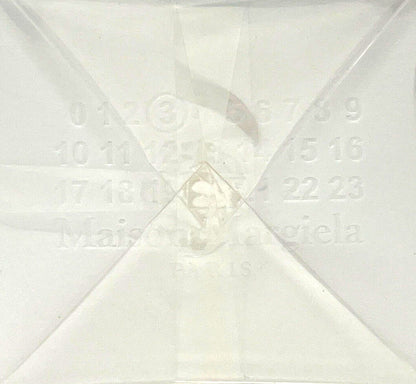 MAISON MARGIELA REPLICA COFFEE BREAK EAU DE TOILETTE SPRAY UNISEX 3.4 Oz / 100ml