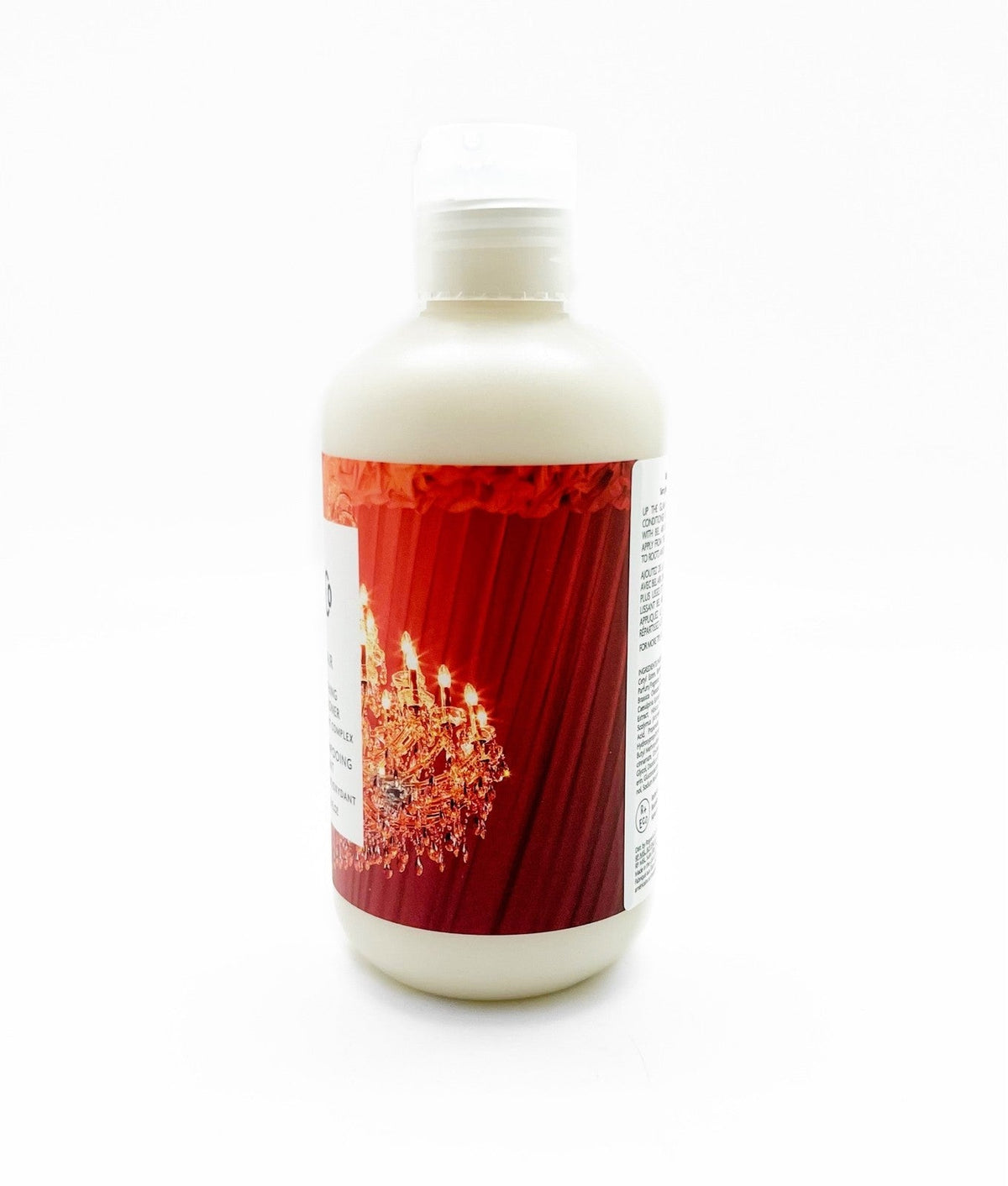 R+Co Bel Air Smoothing Conditioner + Anti-Oxidant Complex 8.5 oz