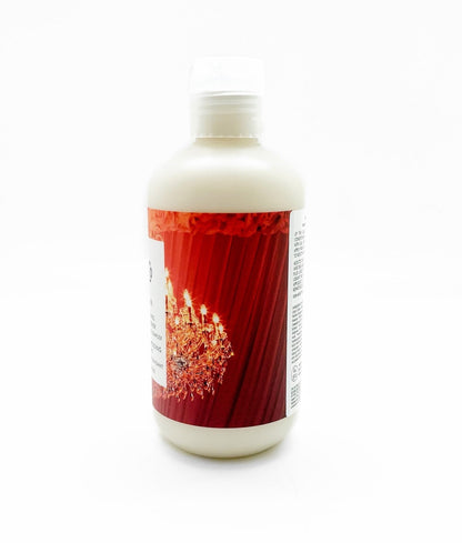 R+Co Bel Air Smoothing Conditioner + Anti-Oxidant Complex 8.5 oz
