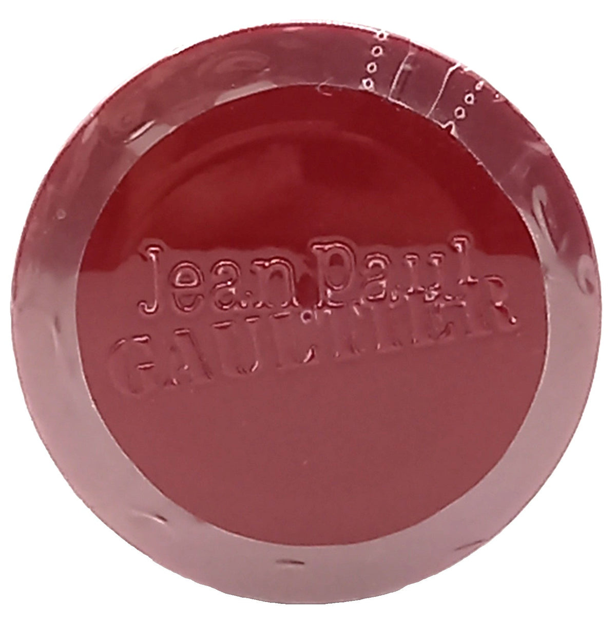 JEAN PAUL GAULTIER SCANDAL POUR HOMME DEODORANT SPRAY FOR MEN 5.1 Oz / 150 ml