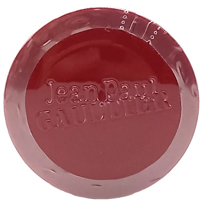 JEAN PAUL GAULTIER SCANDAL POUR HOMME DEODORANT SPRAY FOR MEN 5.1 Oz / 150 ml