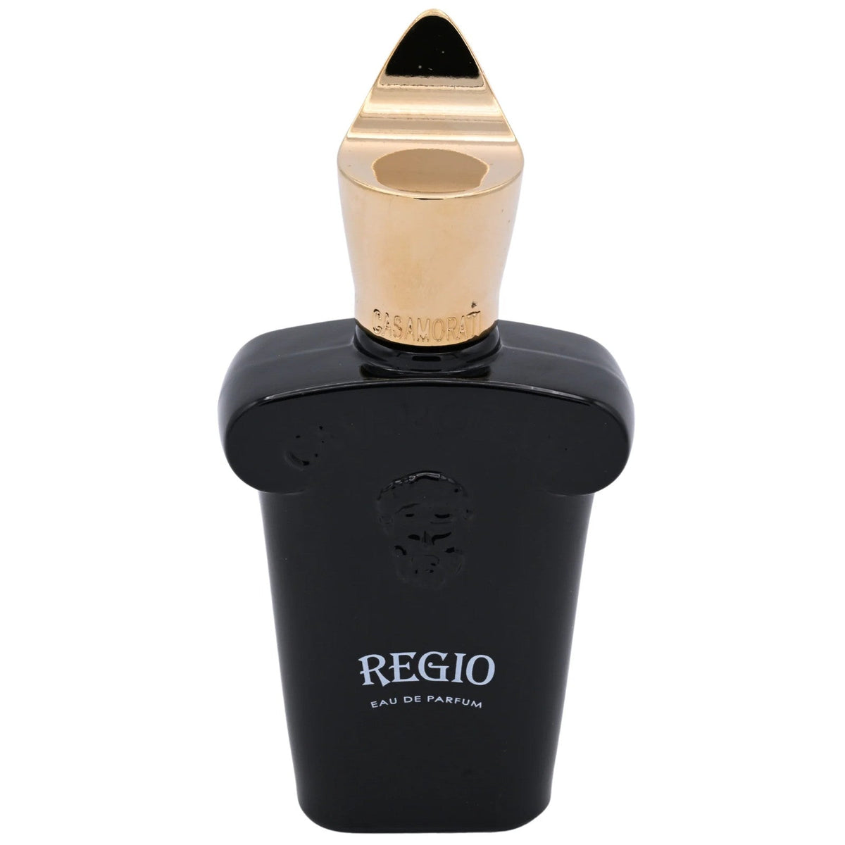 Xerjoff Casamorati Regio EDP Spray Unisex 1 oz 30ml New Box