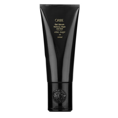 Oribe Gel Serum Radiance Magic & Hold 5 oz