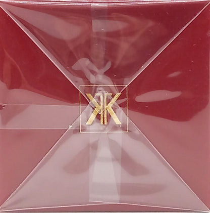 MAISON FRANCIS KURKDJIAN BACCARAT ROUGE 540 SCENTED HAIR MIST 2.4 Oz / 70 ml NEW