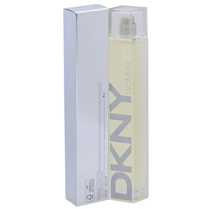 DKNY Energizing by Donna Karan 3.3 / 3.4 oz EDP Perfume For Women New In Box